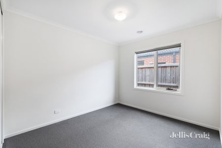 10 Olympic Drive, Donnybrook - Photo 3