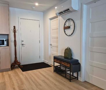 Condo 5 1/2 - Photo 4