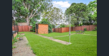 Charming One-Bedroom Home – Perfect for Comfortable Living! - Photo 4