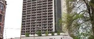 150 PARK STREET West Unit# 2103 | 150 PARK STREET West Unit# 2103, Windsor - Photo 1