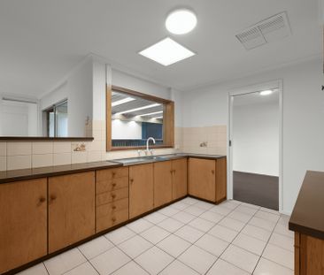 Spacious Home in Convenient Surrey Downs Location - Photo 4