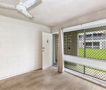 10/115 Mooney Street, Gulliver QLD 4812 - Apartment For Rent | Domain - Photo 4