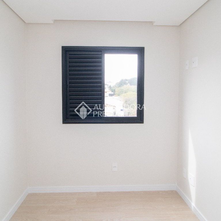 Apartamento com 2 quartos e 57m² para alugar em Centro, São Bernardo do Campo. - Foto 1