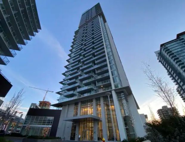 567 Clarke + Como | 567 Clarke Rd, Coquitlam - Photo 1