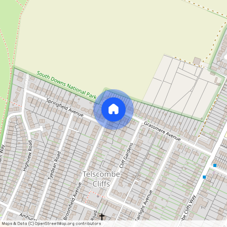 50% OFF FIRST MONTHS RENT, Broomfield Avenue, BN10