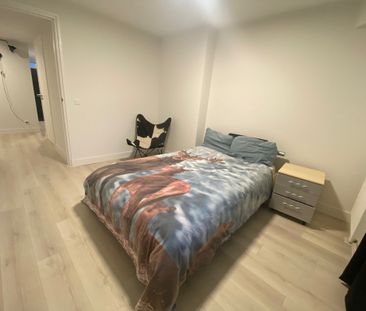 Hoornseschans 52B - Photo 5