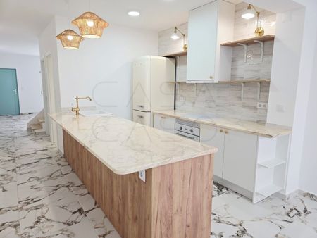 Moradia T3 em Setúbal - Photo 2