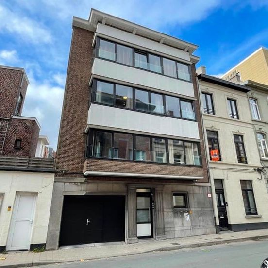 Huis te huur - Photo 1