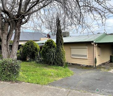 Dual Living for The Larger Family With Separate Unit - Photo 6