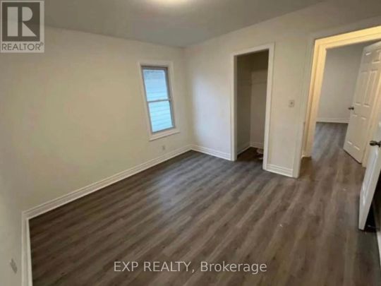 5051 HURON STREET S - Photo 1