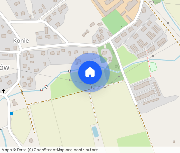 Dom do wynajęcia dla studentek. - Photo 1