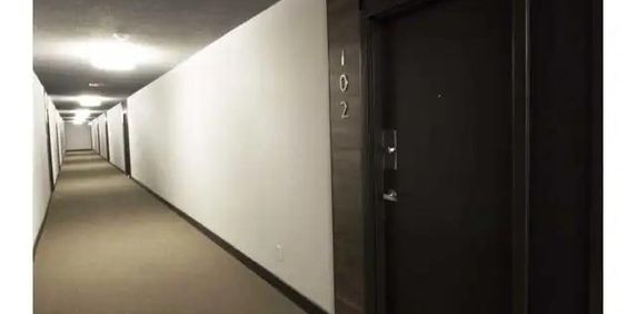 3 1/2 à louer - Photo 2