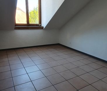 Bel appartement de 2,5 pièces au centre ville - Photo 3