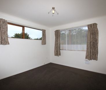 23 Virgo Place, Glen Eden - Photo 1