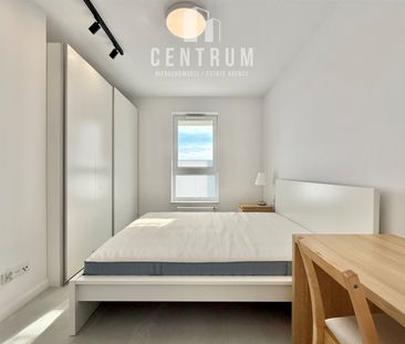 Lublin, Dziesiąta, Wyścigowa - Photo 6