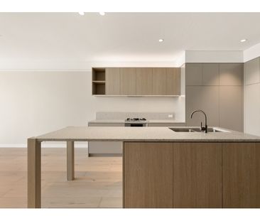 Rivière by Aria - Photo 5