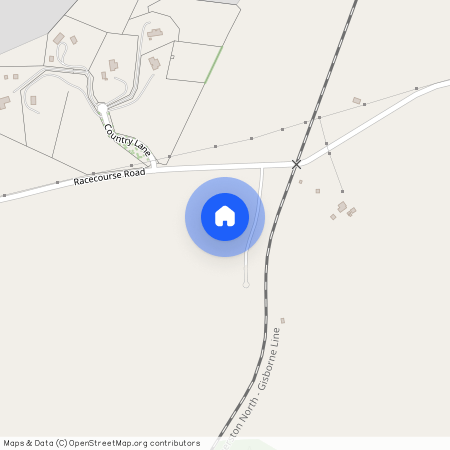 102F Racecourse Road, Waipawa, Central Hawkes Bay