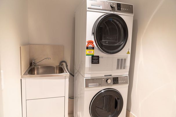 CODA 1101 - Ocean View Luxury - Photo 1