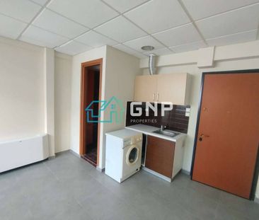 Studio/Γκαρσονιέρα για ενοικίαση Ξηροκρήνη (Ξηροκρήνη - Παναγία Φαν... - Photo 2