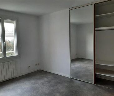 5 pièces - 122 m² - RDC - Colocation non autorisée - Photo 1