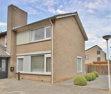 Huis te huur: Singelweg 77 4571 KC Axel - Photo 1