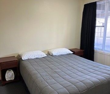 1BR Unit in Central Otahuhu - Photo 2