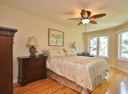 For Lease - 109 Dalecroft Crescent, South of Baseline to Knoxdale, Ontario - Photo 4