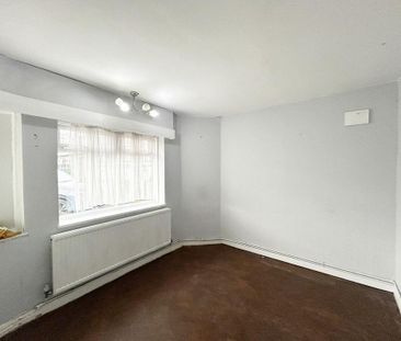 3 bedroom bungalow to rent - Photo 5