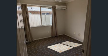 Great Family Home with Dual Living - Photo 4