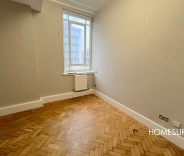 Fenwick Street, Liverpool, L2 7NE - Photo 3