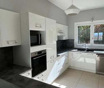 Tout savoir sur cette maison à Bossey - Photo 6