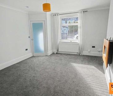 North Terrace, Framwellgate Moor, Durham, DH1 - Photo 1
