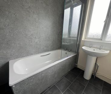 3 BED Duplex To rent - Photo 6