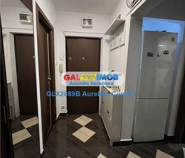 Apartament 2 camere Piata Sudului - Photo 6