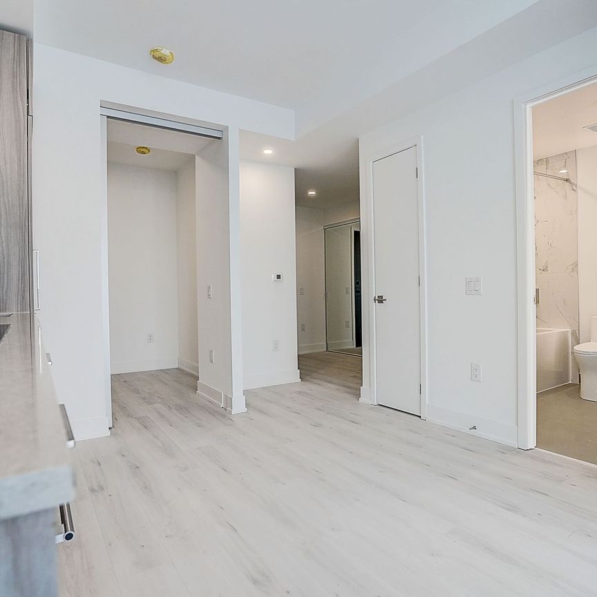 For Lease - 36 Olive Avenue Unit# 1908, Toronto, Ontario - Photo 1