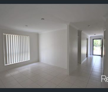 Modern Comfort and Convenience Await in this 4-Bedroom Rental House... - Photo 1