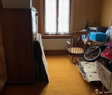 2 Zimmer als Abstellräume zu vermieten - Foto 1