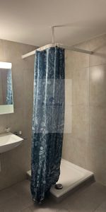 Studio in the city center - Foto 3