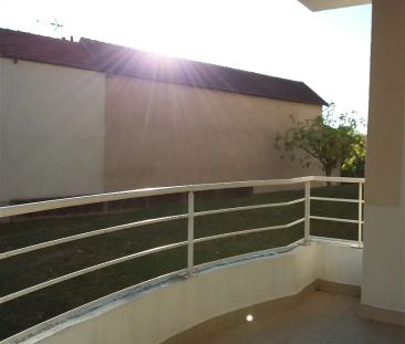 Location appartement 3 pièces - 70m² à Paron (89100) - Photo 4