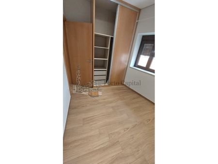 Moradia T3 em Porto - Photo 3