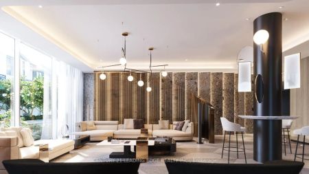 1 Quarrington Lane #1020 - Photo 4