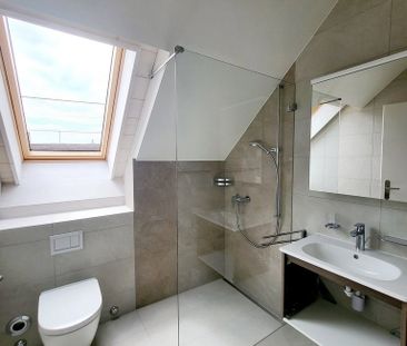 2 Zimmer, 2. Stock - Photo 2