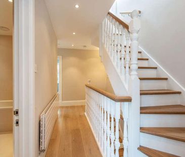 Stanhope Gardens, Highgate, London, N6 - Photo 4