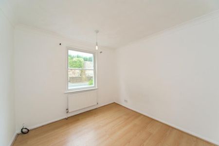 Preston Road, BRIGHTON - Photo 5