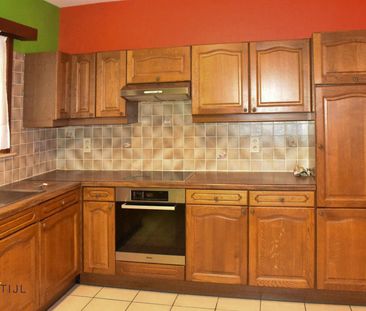 Sijpestraat 1, 9470 Denderleeuw - Photo 5