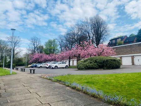 Chadbrook Crest, Richmond Hill Road, Edgbaston - Photo 2