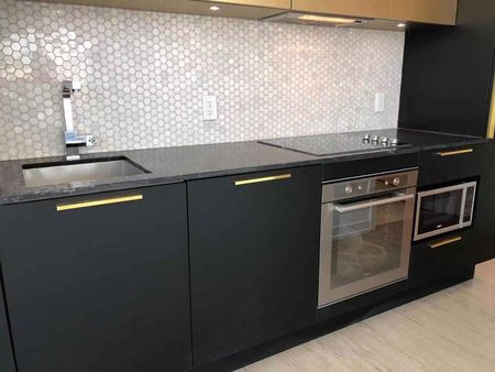 For Lease - 85 Wood Street Unit# 1612, Toronto, Ontario - Photo 5