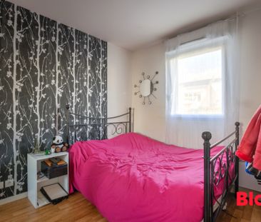 Location Appartement 2 pièces 46m² RENNES 35700 - Photo 2