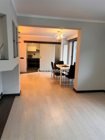 Katowice, Ligota - Фото 5