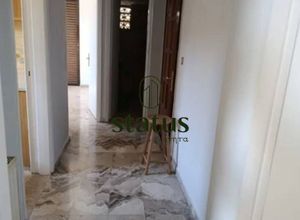 Διαμέρισμα για ενοικίαση - Πάτρα, - Φωτογραφία 4